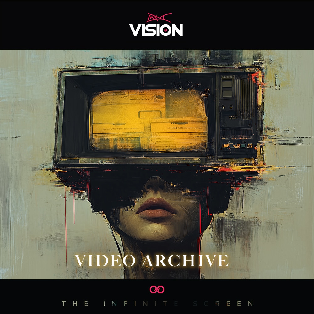 Video Archive Featured Image 1