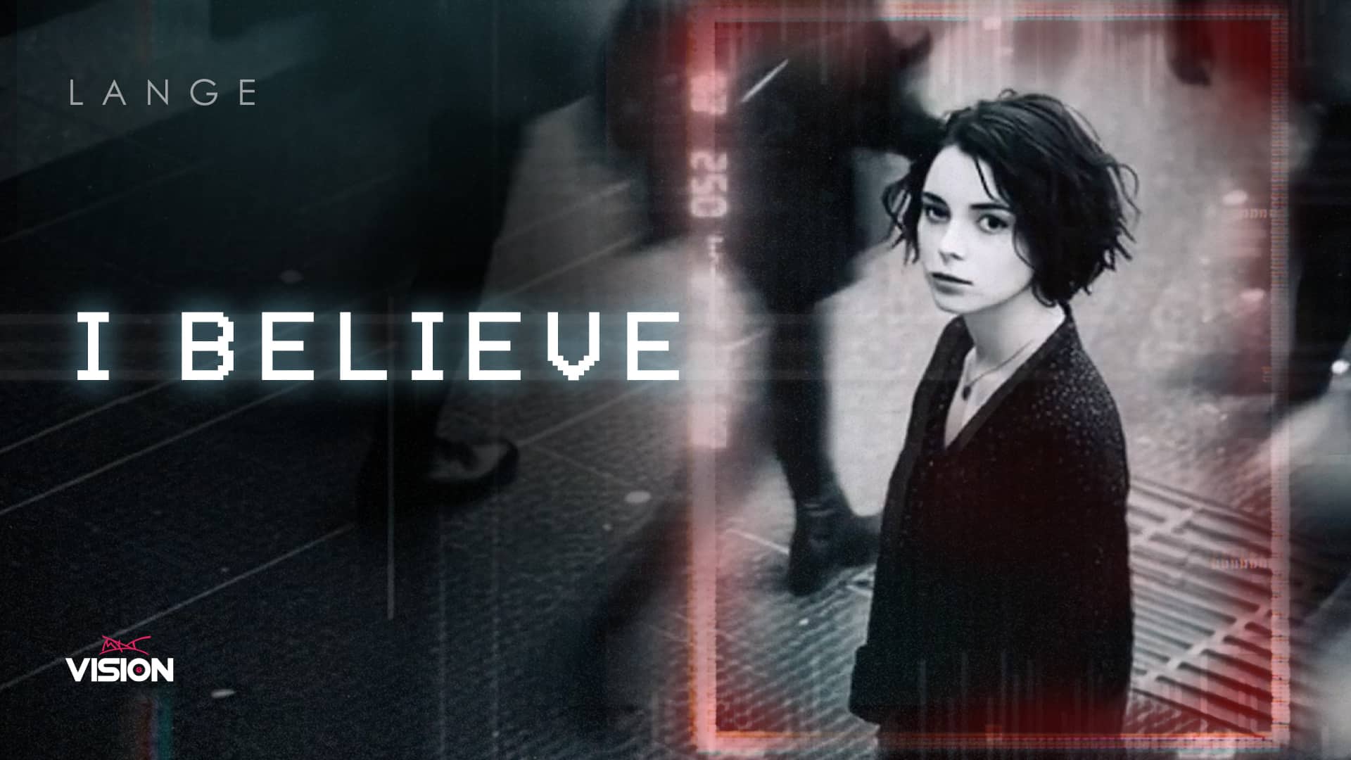 Lange - I Believe (MDT Vision) 16-9 Thumbnail