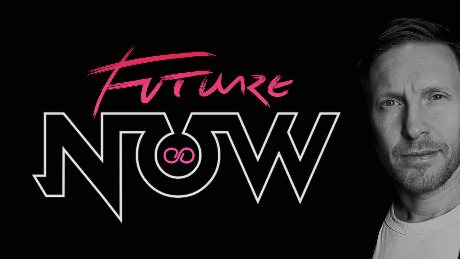MDT Vision - Future NOW
