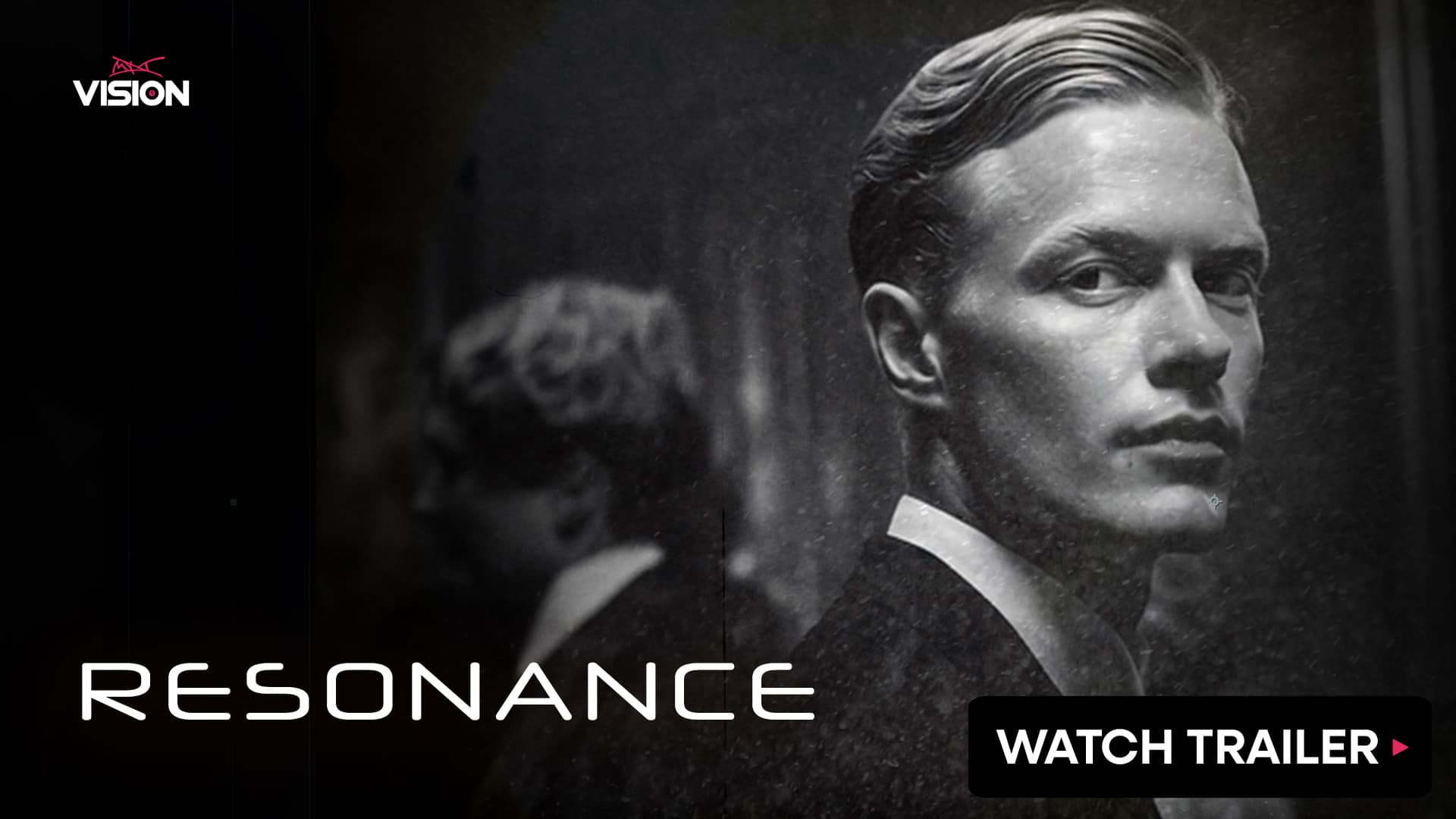 Press play for Resonance WIP