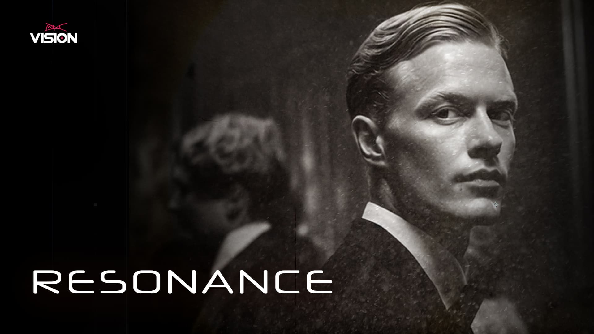 MDT Vision - Resonance