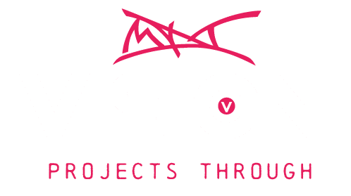 MDT Vision projects through - V Victory
