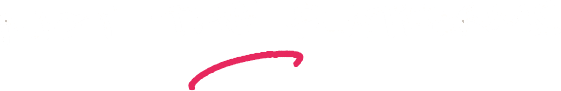 Not the platforms