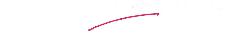 Exclusive Worldbuilding Exclusive Worldbuilding