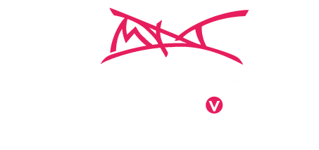MDT Vision