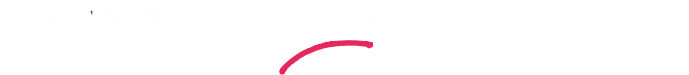 Uncensored Independent Innovation Uncensored Independent Innovation