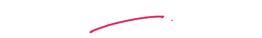 Integrated Experiences 960