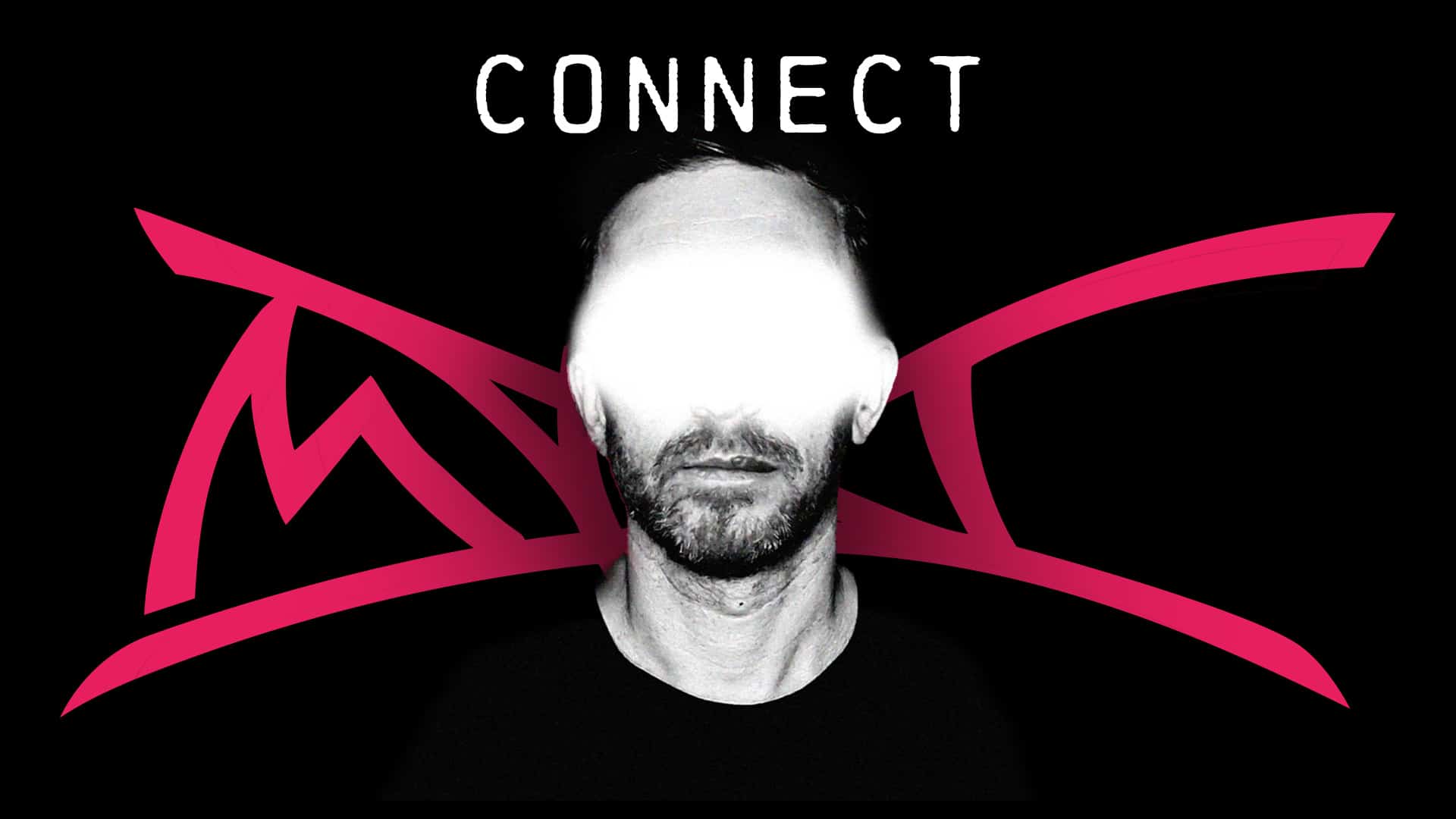 Connect with MDT Vision
