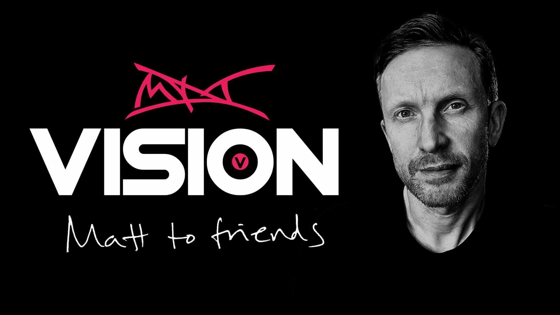 MDT Vision FULL LOGO NEW - Matt to Friends