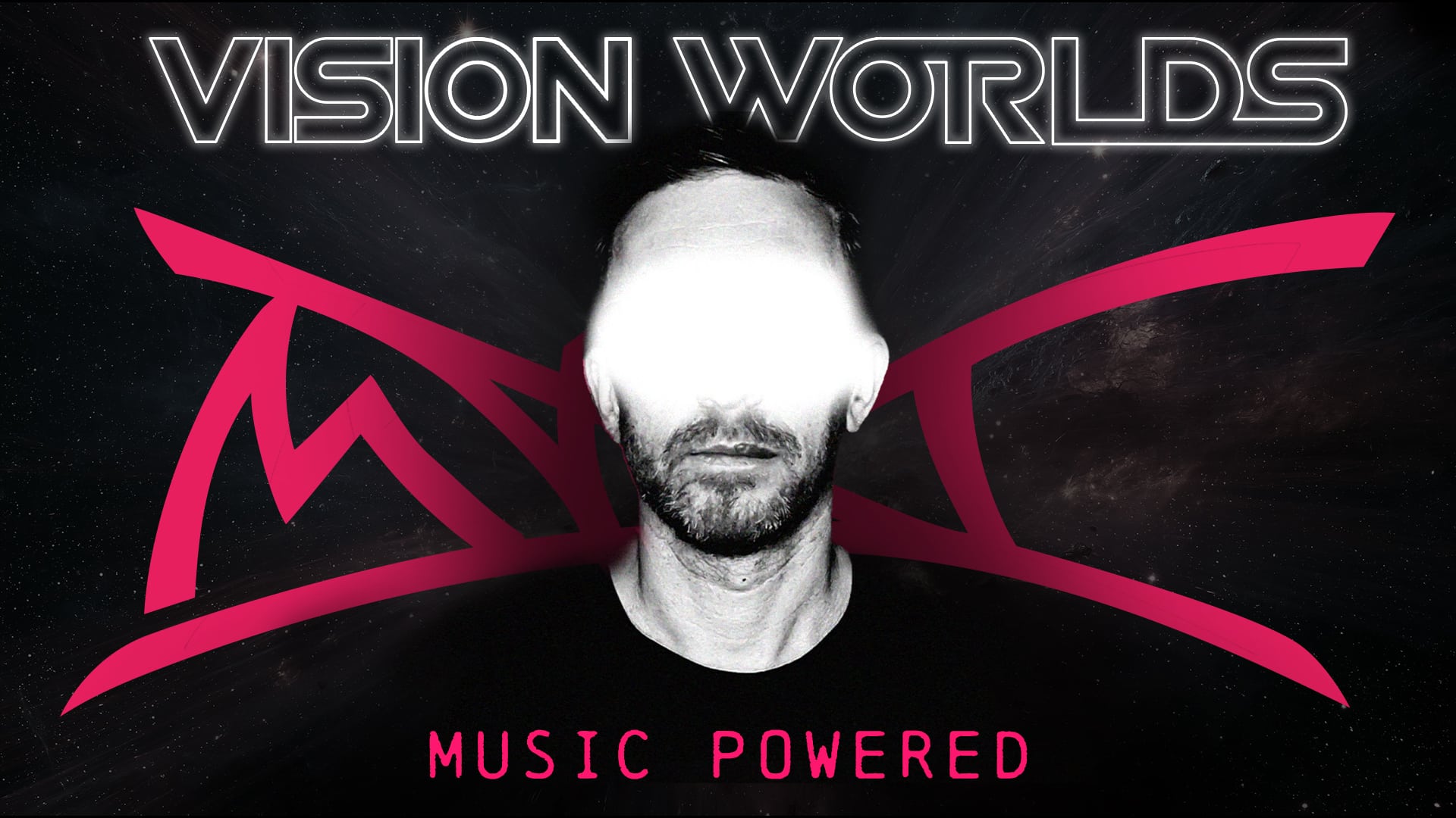 MDT Vision - Vision Worlds LOGO - Enter