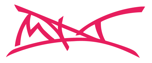 MDT only Logo