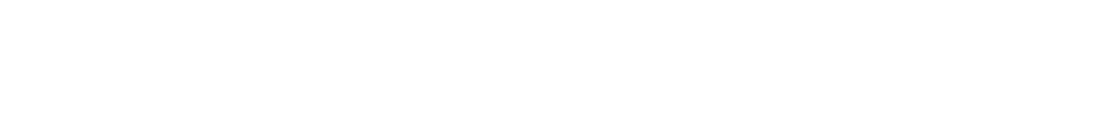 VISION WORLDS Logo