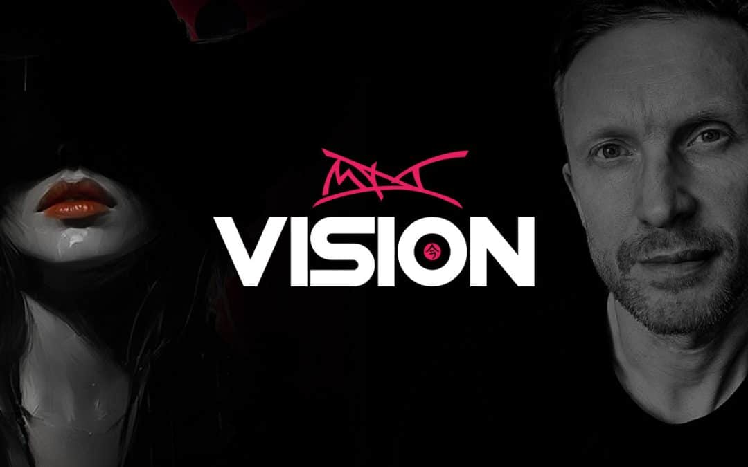 Visionaries-pop-1